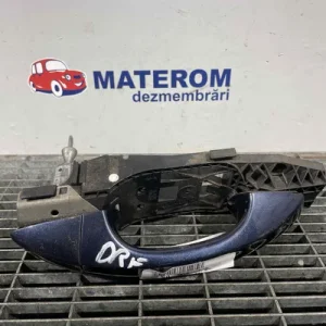 MANER USA FATA DREAPTA