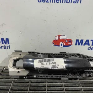 MANER USA FATA DREAPTA