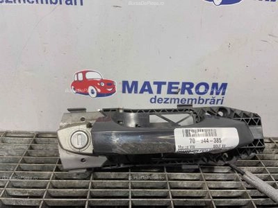 MANER USA FATA DREAPTA
