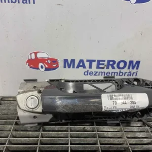 MANER USA FATA DREAPTA