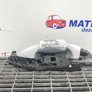 MANER USA FATA STANGA