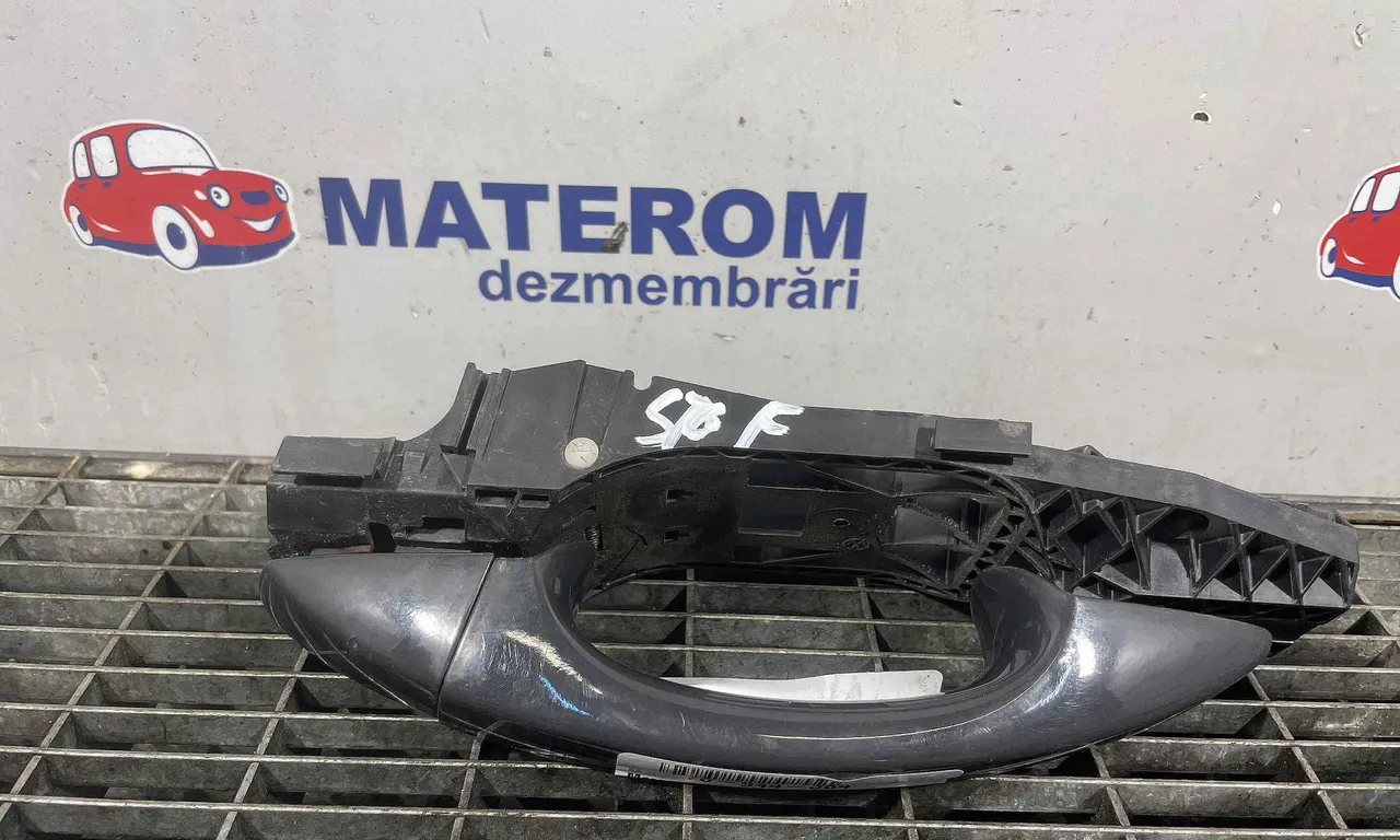 MANER USA FATA STANGA VOLKSWAGEN GOLF VII 2012-2021