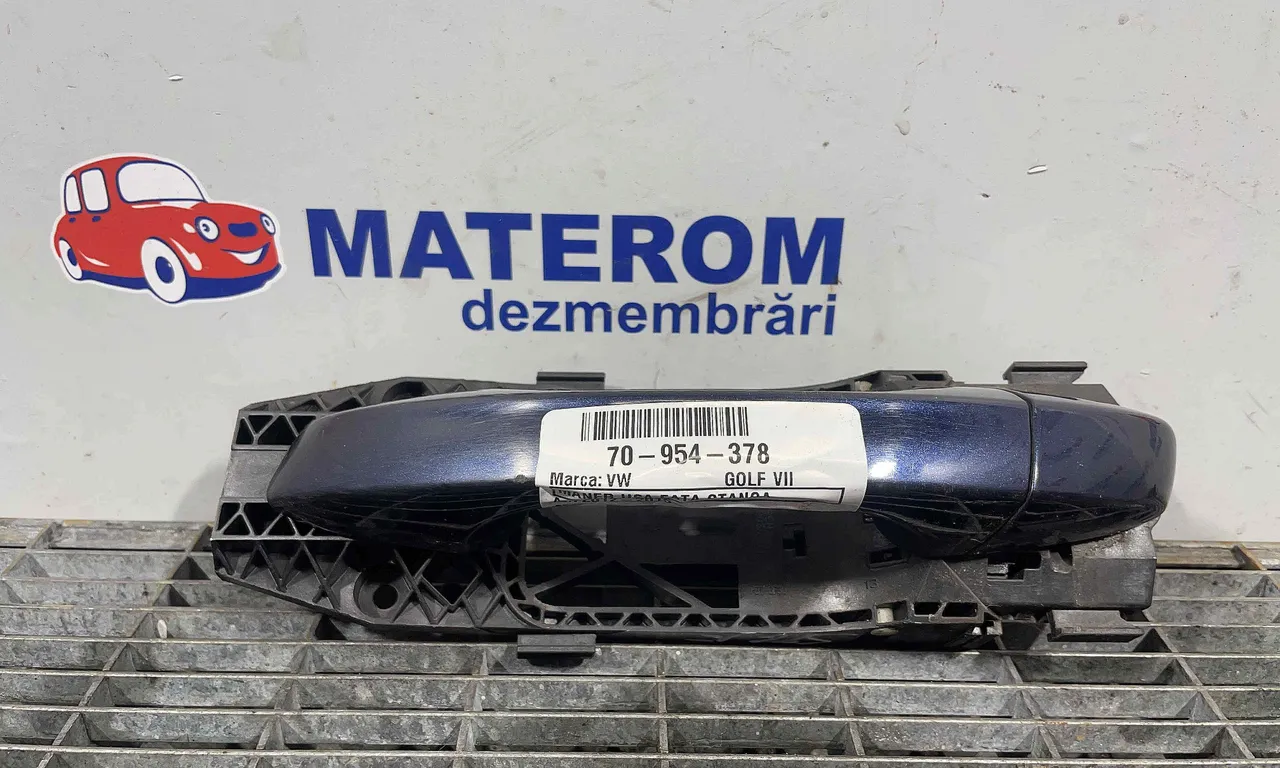 MANER USA FATA STANGA VOLKSWAGEN GOLF VII 2012-2021