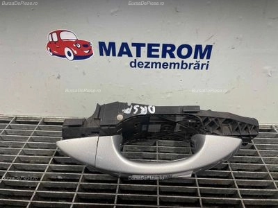 MANER USA SPATE DREAPTA