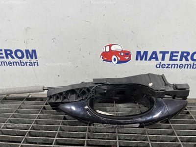 MANER USA SPATE DREAPTA