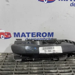 MANER USA SPATE DREAPTA
