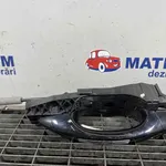 MANER USA SPATE DREAPTA VOLKSWAGEN GOLF VII 1.6 2012-2021 oe-5G0837206NGRU, vedere frontata