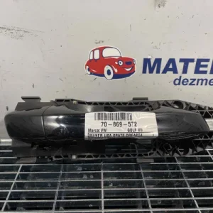 MANER USA SPATE DREAPTA