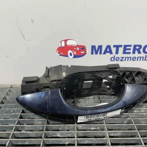 MANER USA SPATE DREAPTA