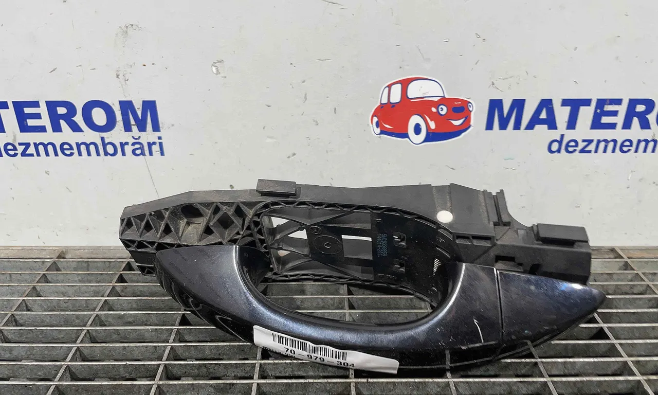 MANER USA SPATE STANGA VOLKSWAGEN GOLF VII 2012-2021