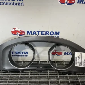ORNAMENT CEAS BORD