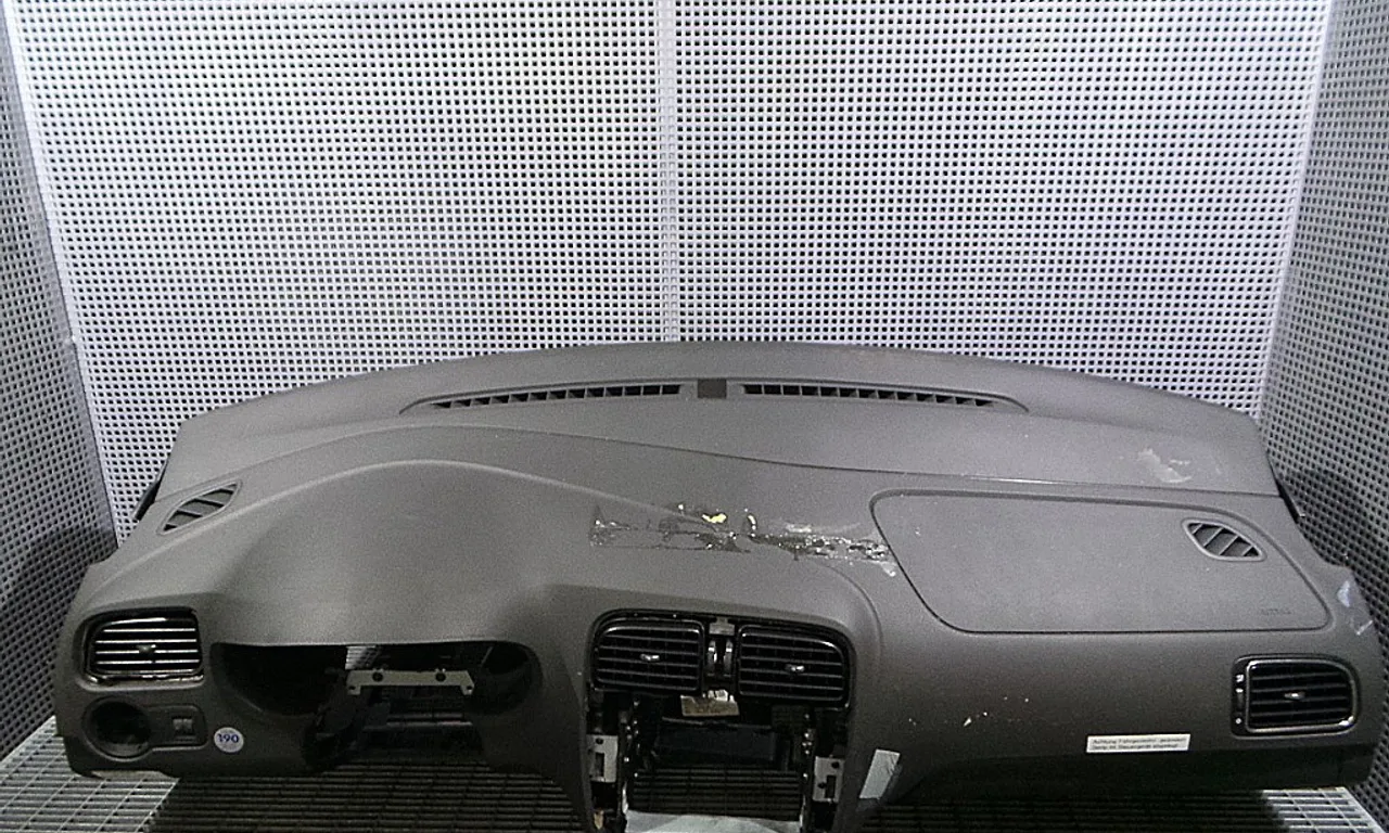 PLANSEU BORD VOLKSWAGEN GOLF VII 2012-2021