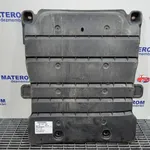 SCUT CUTIE VITEZE VOLKSWAGEN GOLF VII 1.6 TDI 2012-2021 oe-5Q0825230H, vedere frontata