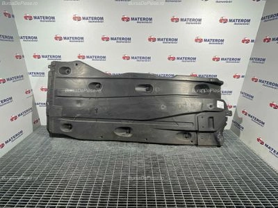 SCUT SUB MASINA VOLKSWAGEN GOLF VII 1.2 2012-2021 oe 5Q0825201AE, vedere frontata