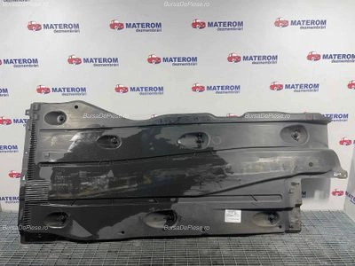 SCUT SUB MASINA VOLKSWAGEN GOLF VII 2.0 2012-2021 oe 5Q0825201AE, vedere frontata