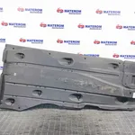 SCUT SUB MASINA VOLKSWAGEN GOLF VII 2.0 2012-2021 oe-5Q0825202L, vedere frontata