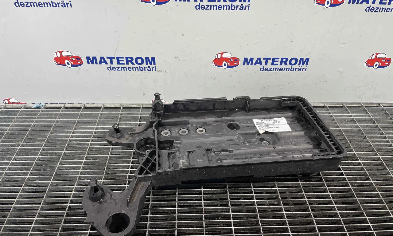SUPORT ACUMULATOR VOLKSWAGEN GOLF VII 2012-2021
