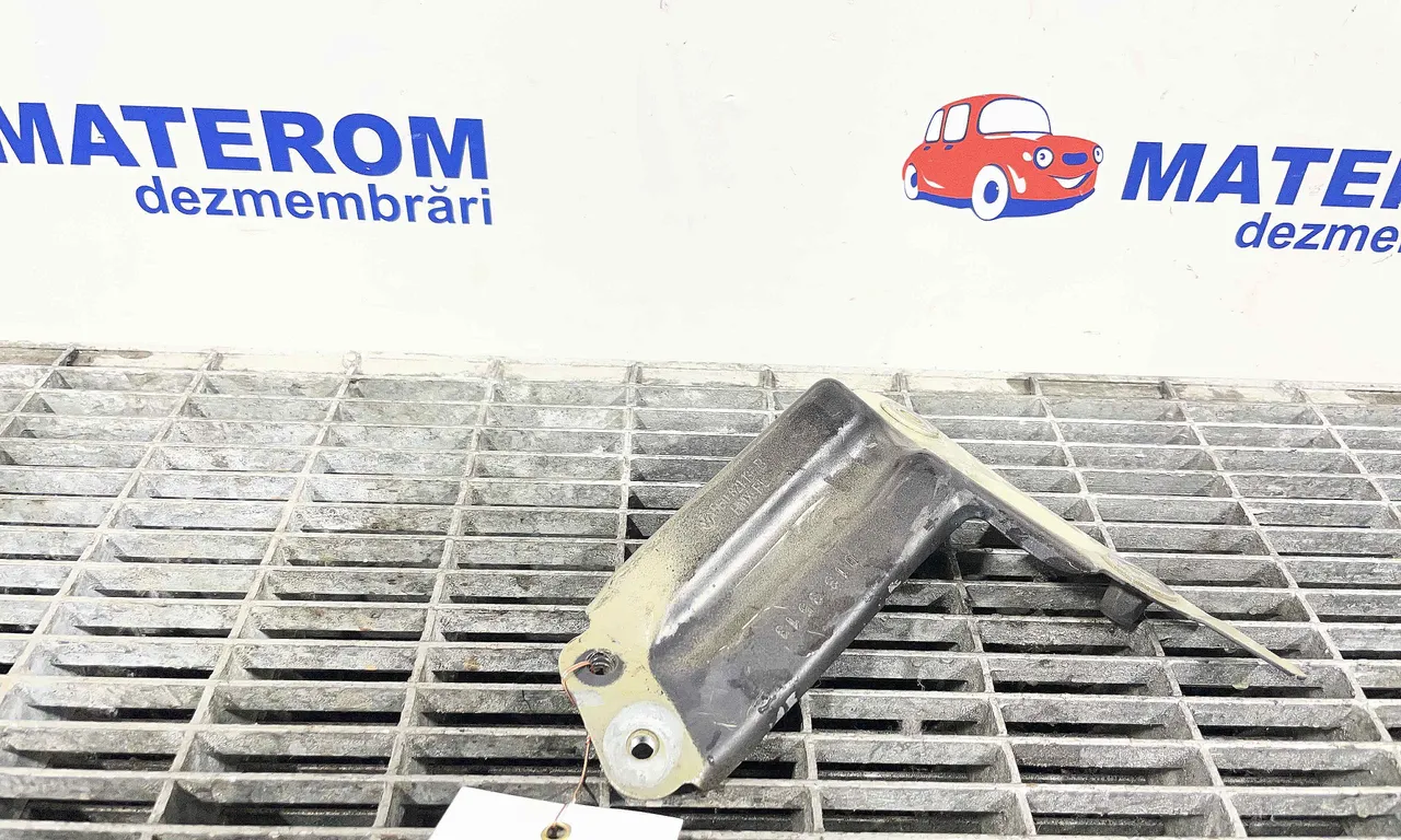 SUPORT ARIPA FATA VOLKSWAGEN GOLF VII 2012-2021