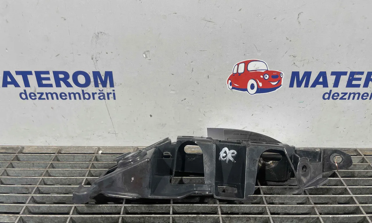 SUPORT BARA FATA VOLKSWAGEN GOLF VII 2012-2021