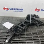 SUPORT BARA SPATE DREAPTA VOLKSWAGEN GOLF VII 1.6 2012-2021 oe-5G6807394, vedere frontata