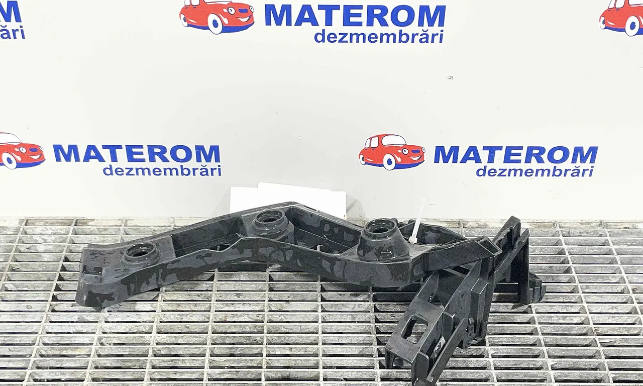 SUPORT BARA SPATE DREAPTA VOLKSWAGEN GOLF VII 2012-2021