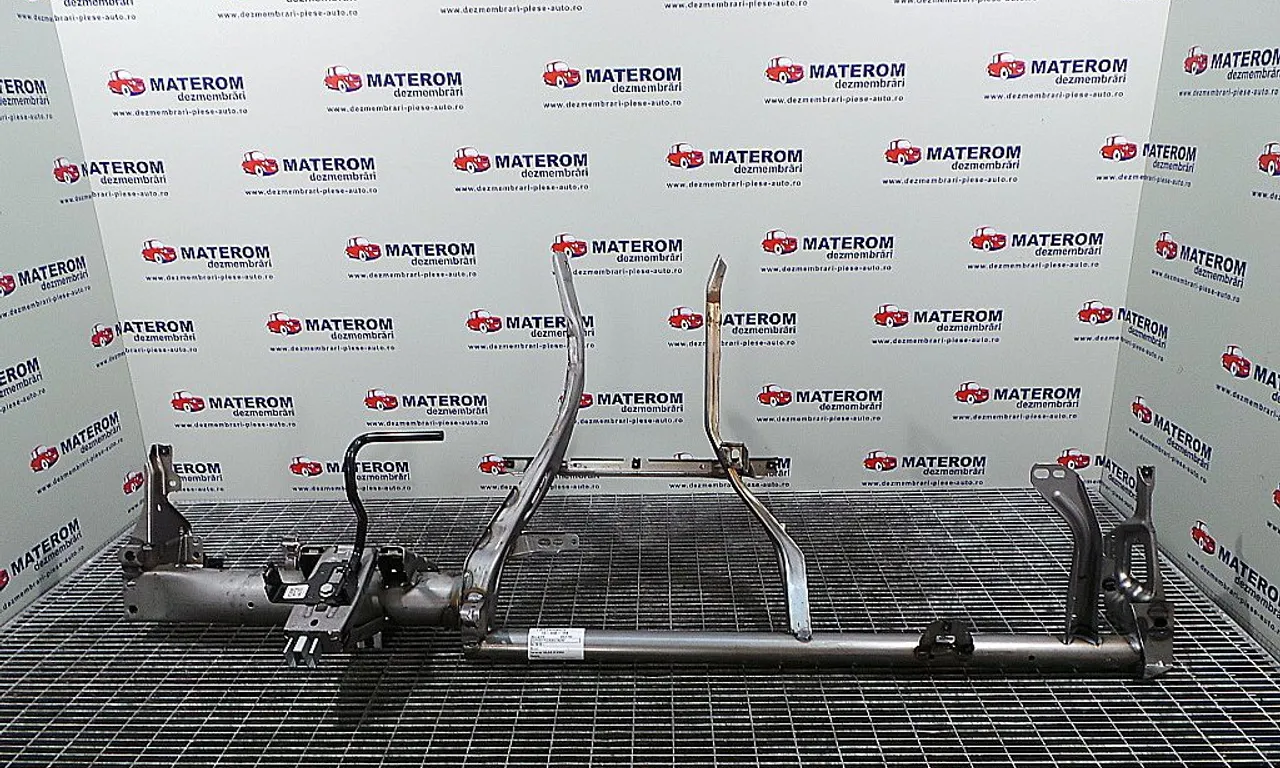SUPORT PLANSEU BORD VOLKSWAGEN GOLF VII 2012-2021