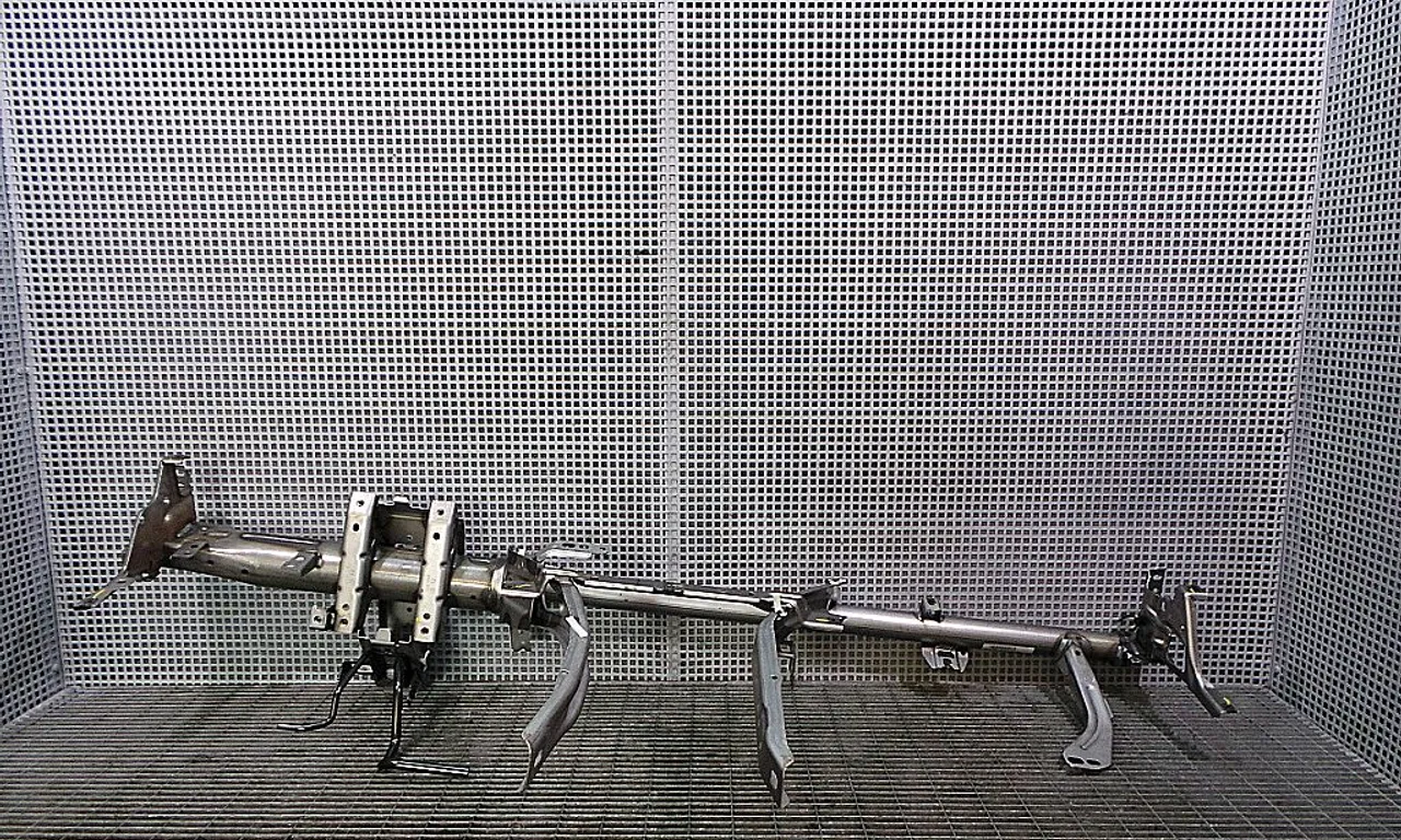 SUPORT PLANSEU BORD VOLKSWAGEN GOLF VII 2012-2021