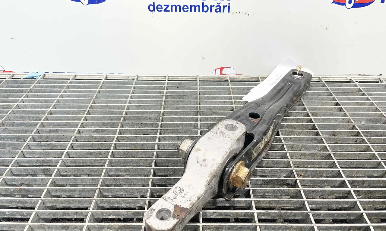 TAMPON CUTIE VITEZE VOLKSWAGEN GOLF VII 2012-2021