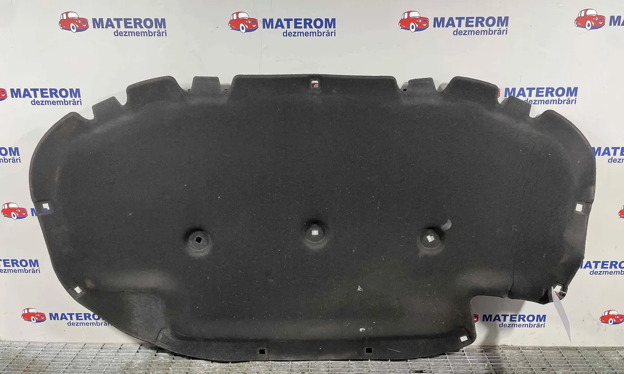 TAPITERIE CAPOTA VOLKSWAGEN GOLF VII 2012-2021