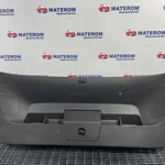 TAPITERIE HAION