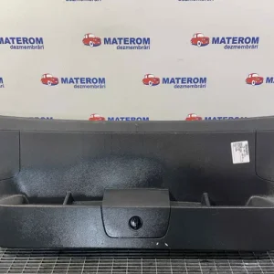 TAPITERIE HAION