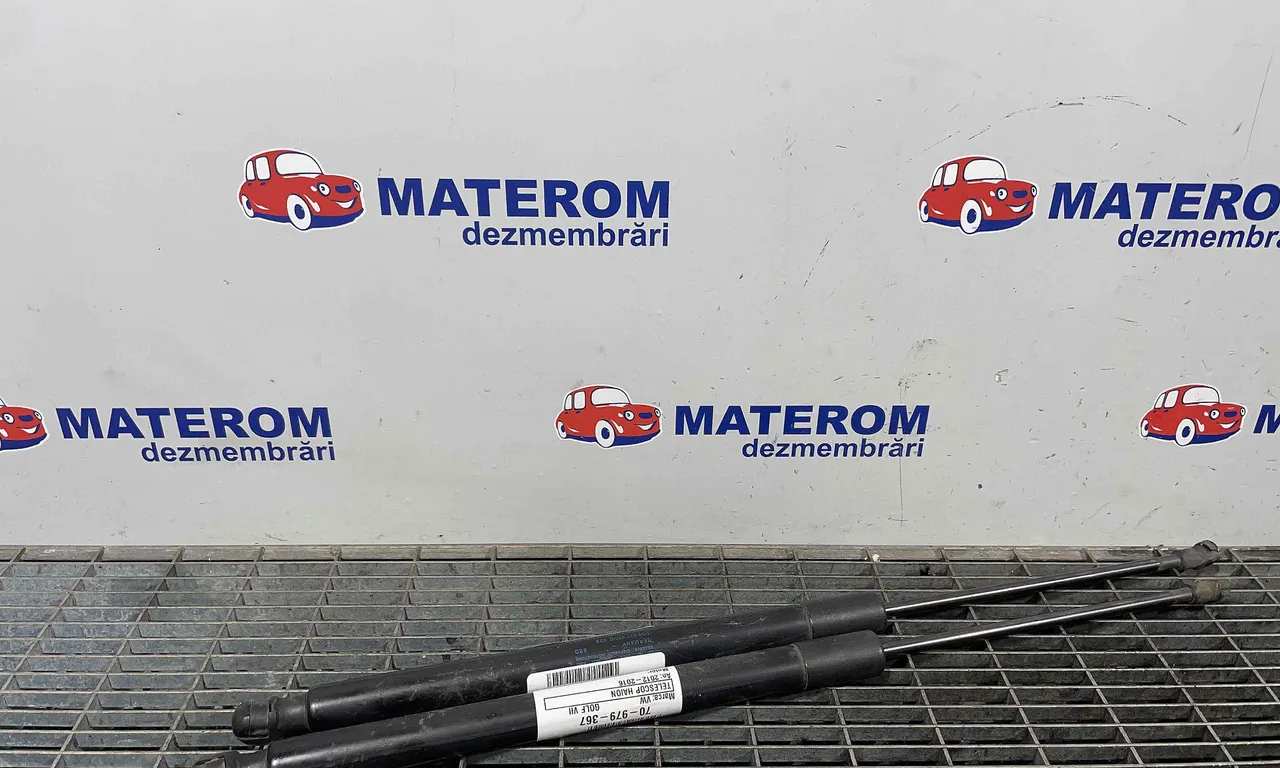 TELESCOP HAION VOLKSWAGEN GOLF VII 2012-2021