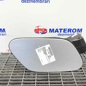 USITA REZERVOR