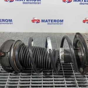 ARC FATA