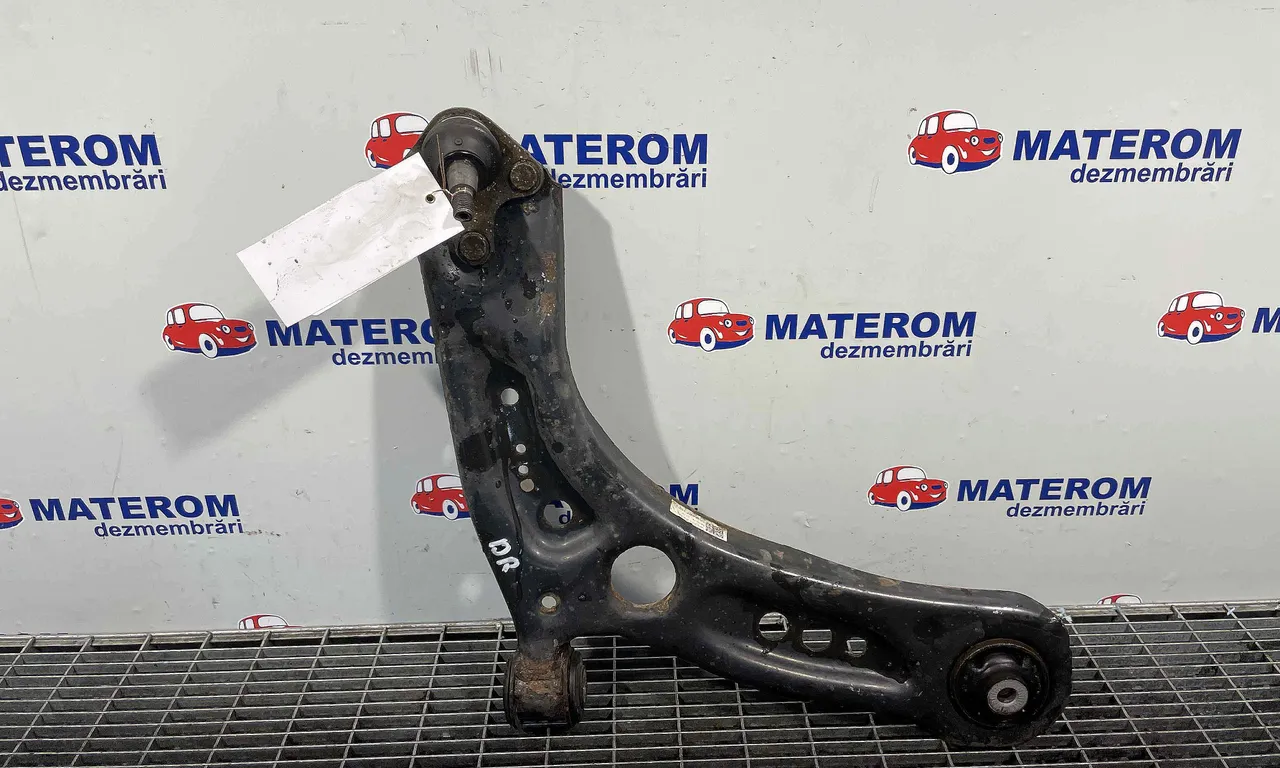 BRAT FATA INFERIOR DREAPTA VOLKSWAGEN GOLF VII 2012-2021