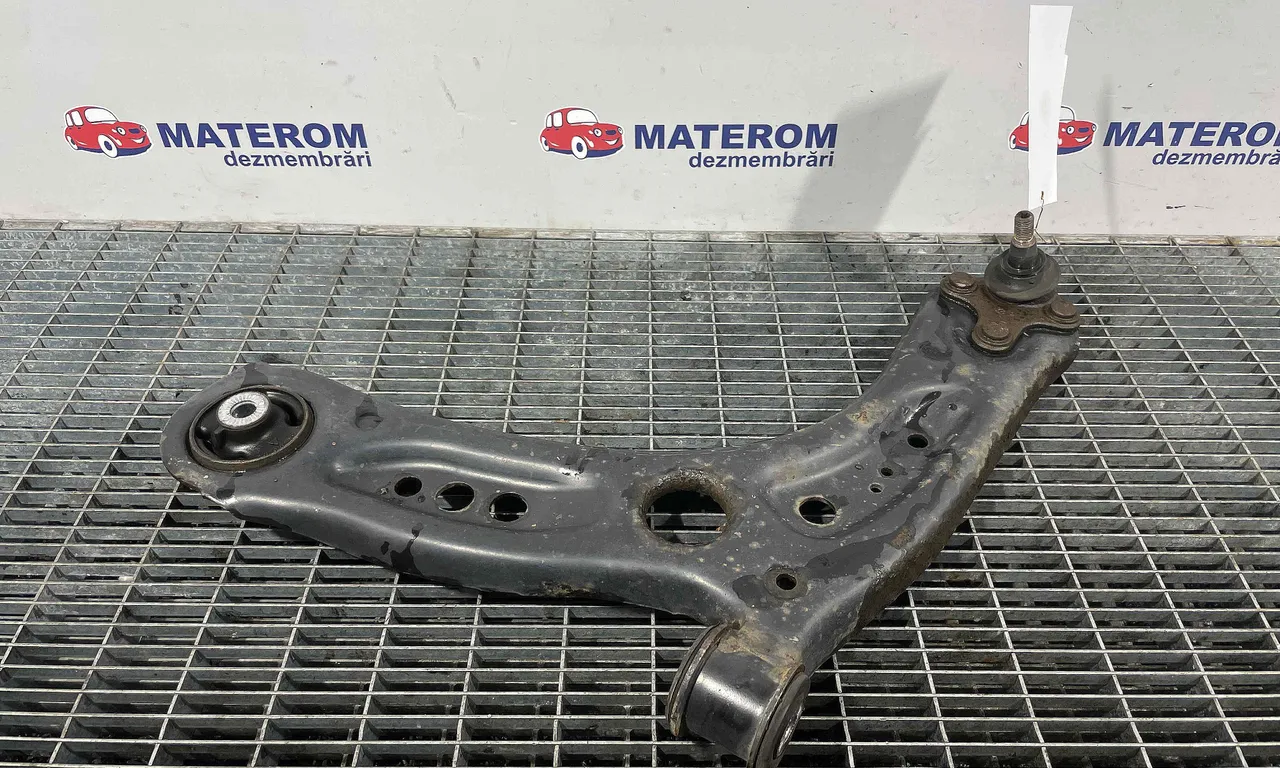 BRAT FATA INFERIOR STANGA VOLKSWAGEN GOLF VII 2012-2021