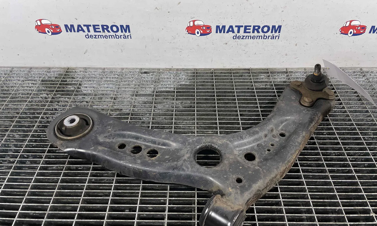 BRAT FATA INFERIOR STANGA VOLKSWAGEN GOLF VII 2012-2021
