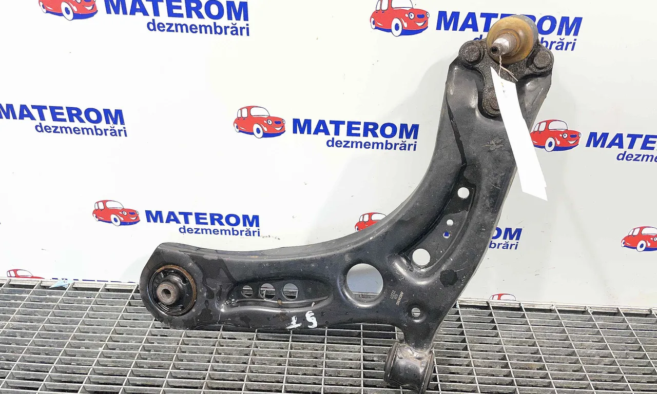 BRAT FATA INFERIOR STANGA VOLKSWAGEN GOLF VII 2012-2021