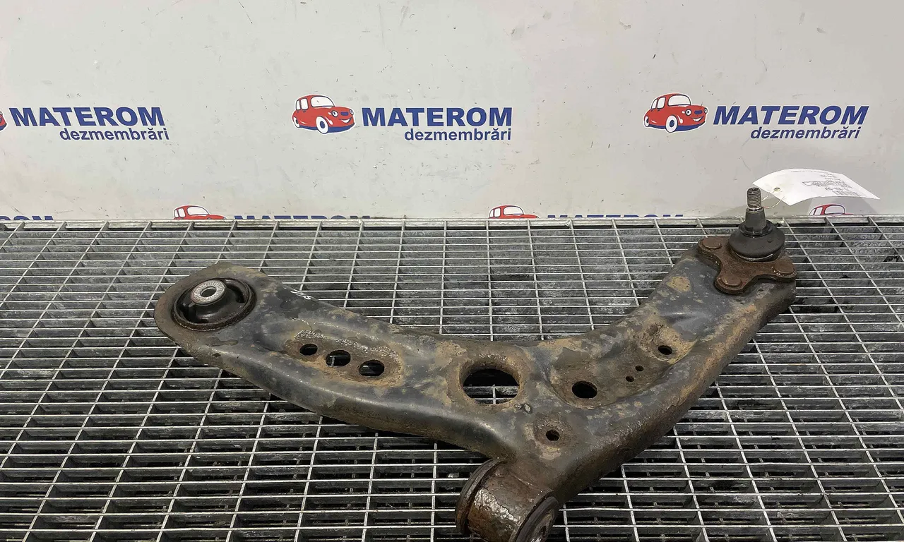 BRAT FATA INFERIOR STANGA VOLKSWAGEN GOLF VII 2012-2021