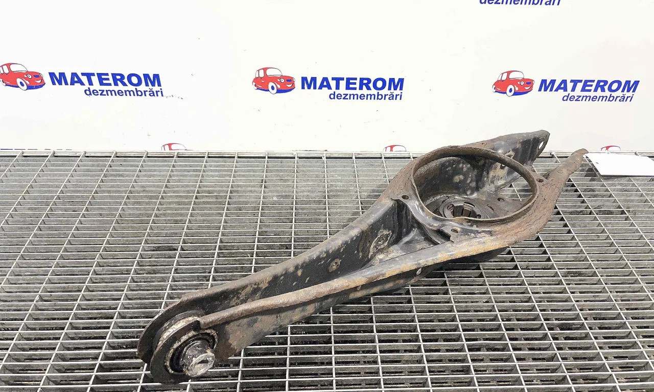BRAT SPATE INFERIOR DREAPTA VOLKSWAGEN GOLF VII 2012-2021