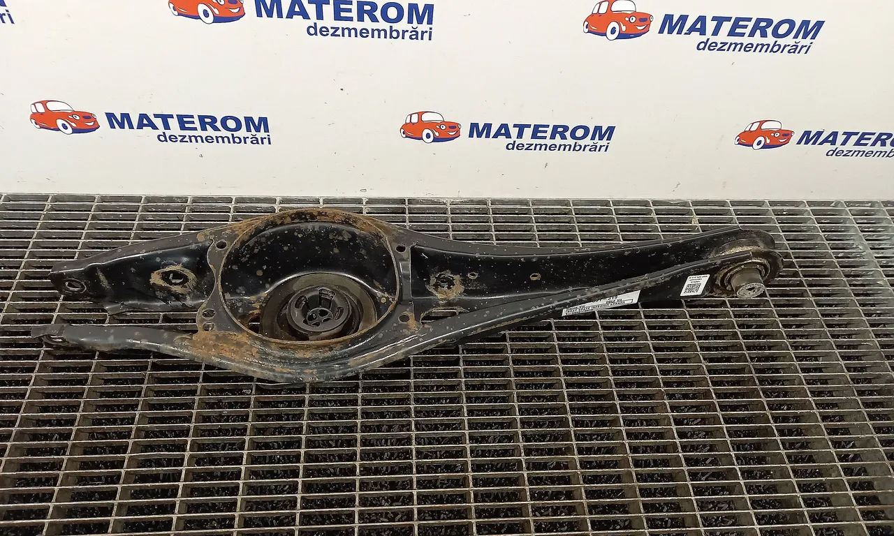 BRAT SPATE INFERIOR STANGA VOLKSWAGEN GOLF VII 2012-2021