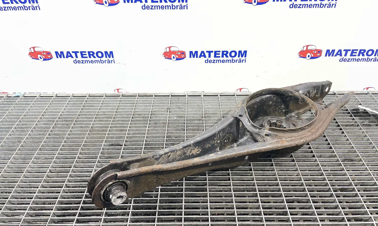 BRAT SPATE INFERIOR STANGA VOLKSWAGEN GOLF VII 2012-2021