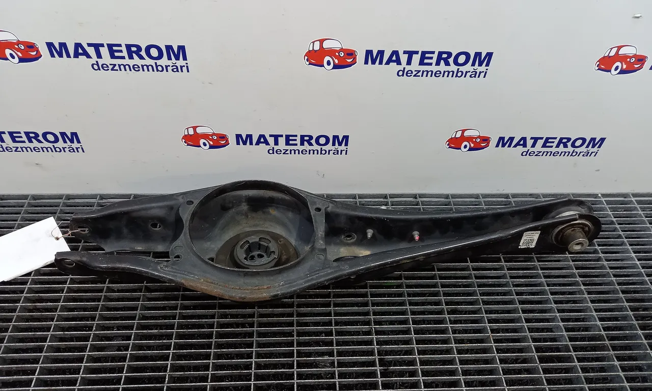 BRAT SPATE INFERIOR STANGA VOLKSWAGEN GOLF VII 2012-2021