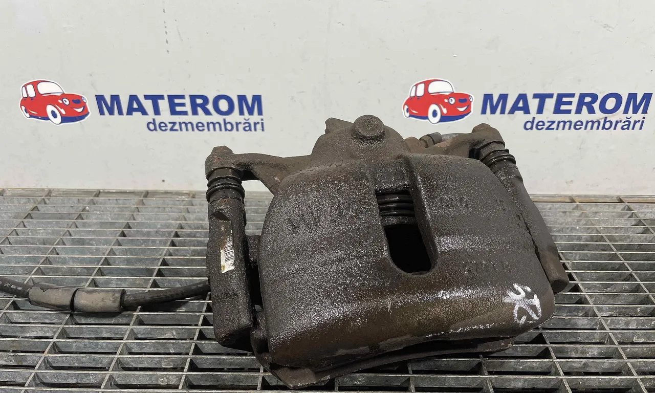 ETRIER FATA STANGA VOLKSWAGEN GOLF VII 2012-2021