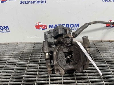 ETRIER SPATE DREAPTA