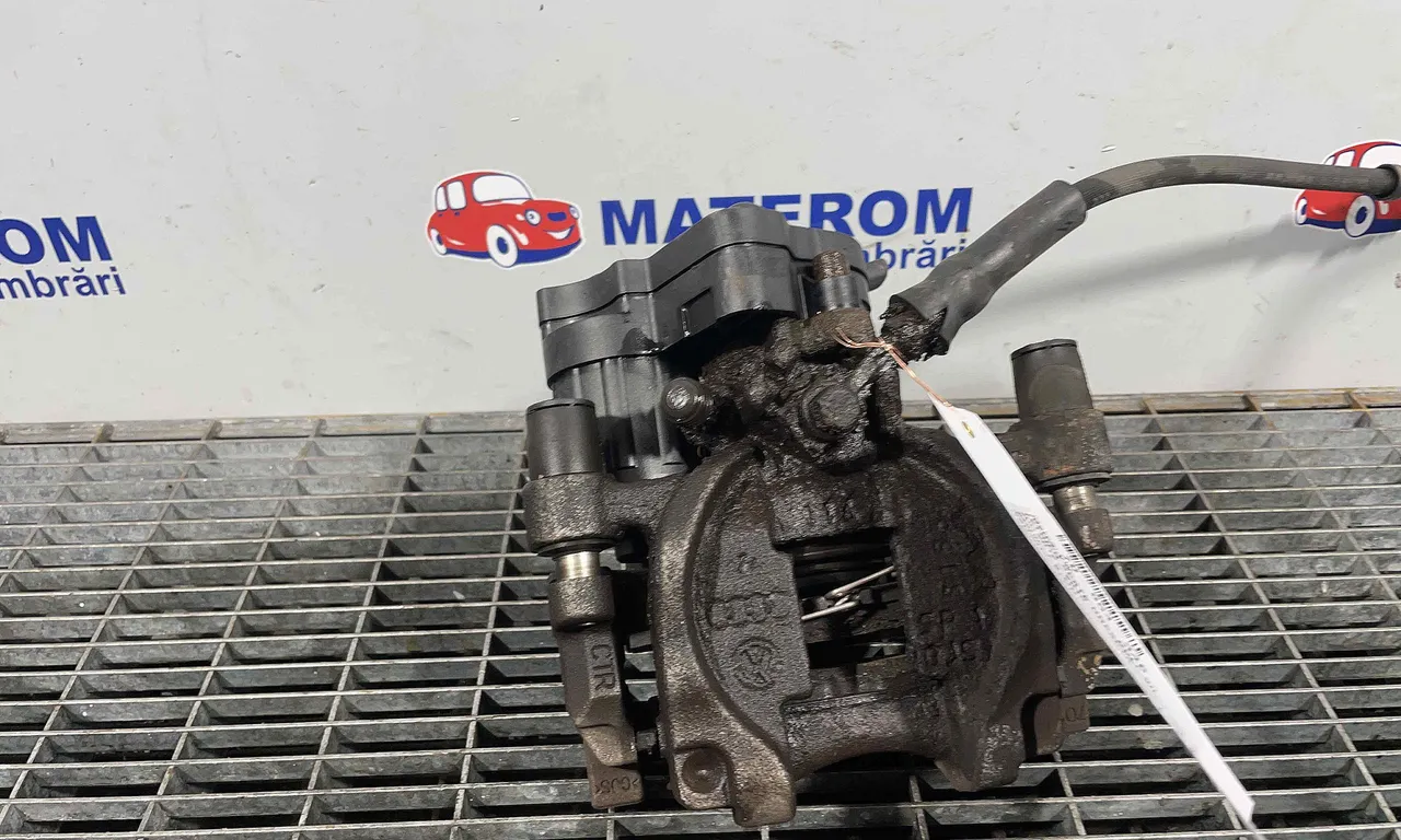 ETRIER SPATE DREAPTA VOLKSWAGEN GOLF VII 2012-2021