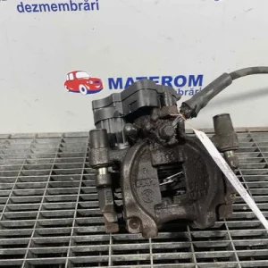 ETRIER SPATE DREAPTA