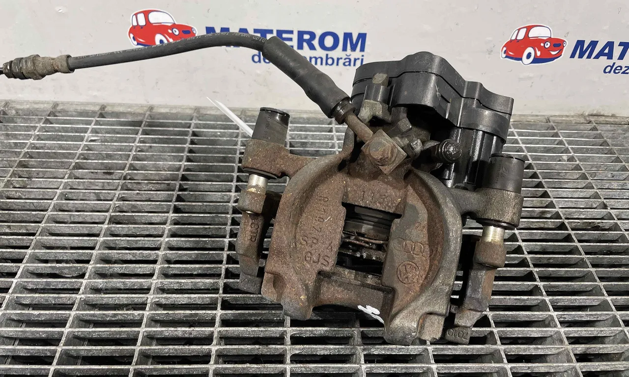 ETRIER SPATE STANGA VOLKSWAGEN GOLF VII 2012-2021