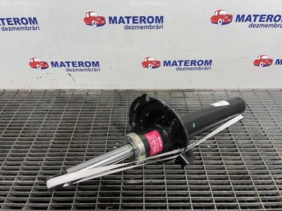 TELESCOP FATA DREAPTA