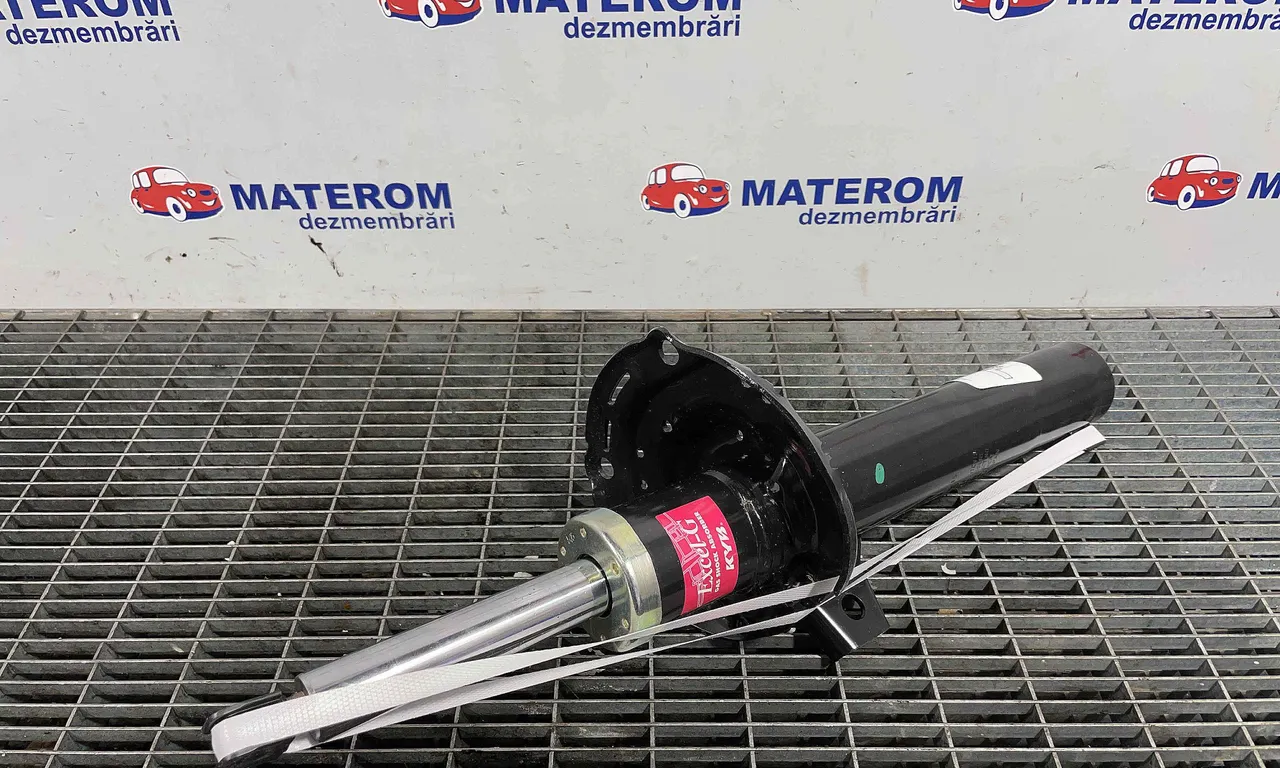 TELESCOP FATA DREAPTA VOLKSWAGEN GOLF VII 2012-2021